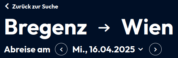 Unsere neue Funktion beim Kalender